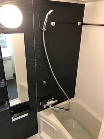 メイクスデザイン川崎IIIの物件内観写真